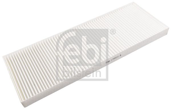 FEBI BILSTEIN 178522 Filter, cabin air