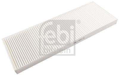 Filter, cabin air FEBI BILSTEIN 178522