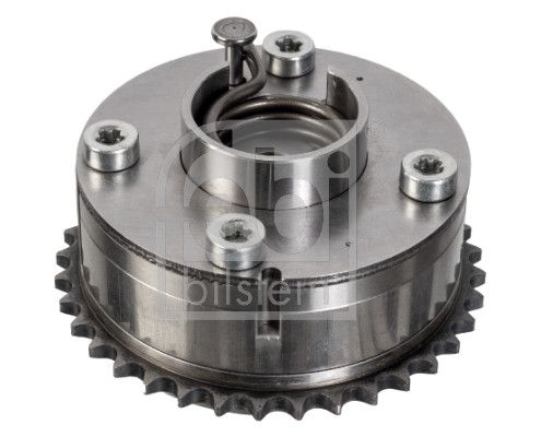 FEBI BILSTEIN 178524 Camshaft Adjuster