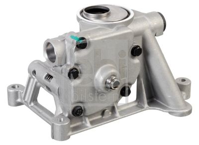 Oil Pump FEBI BILSTEIN 178530