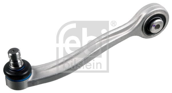 FEBI BILSTEIN 178537 Control/Trailing Arm, wheel suspension