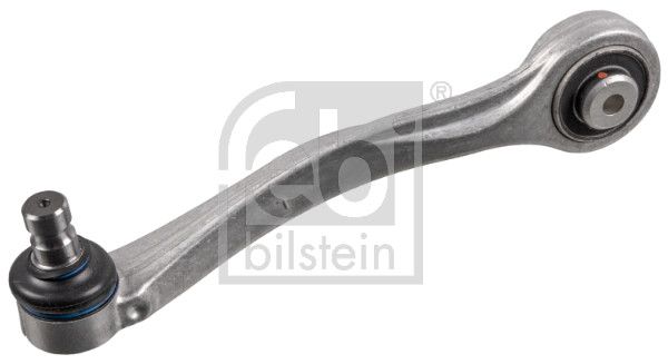 FEBI BILSTEIN 178538 Control/Trailing Arm, wheel suspension