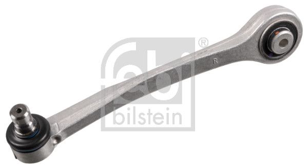 FEBI BILSTEIN 178539 Control/Trailing Arm, wheel suspension