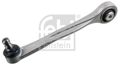Control/Trailing Arm, wheel suspension FEBI BILSTEIN 178540