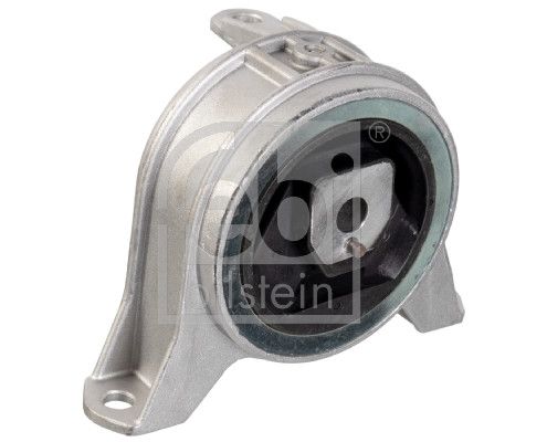 FEBI BILSTEIN 178550 Mounting, engine