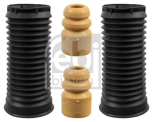 FEBI BILSTEIN 178552 Dust Cover Kit, shock absorber