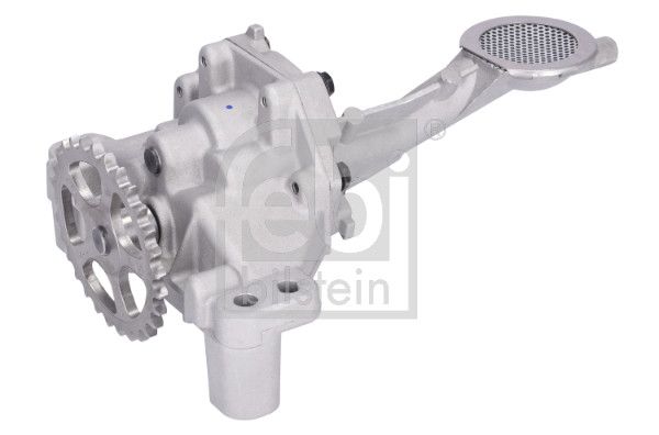 FEBI BILSTEIN 178555 Oil Pump