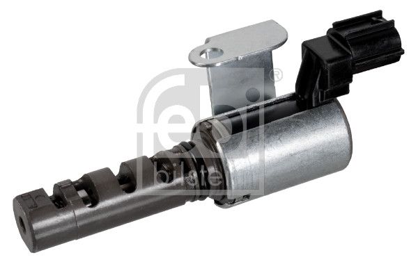 FEBI BILSTEIN 178556 Control Valve, camshaft adjustment
