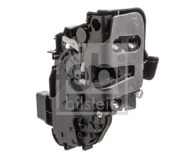 Door Lock FEBI BILSTEIN 178559