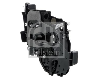 Door Lock FEBI BILSTEIN 178560