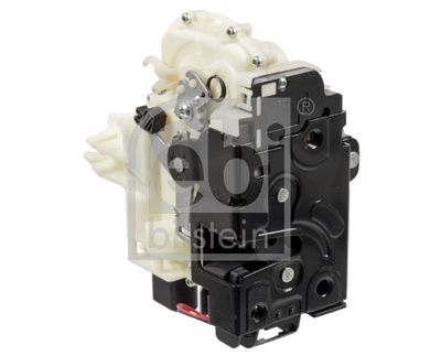 Door Lock FEBI BILSTEIN 178561