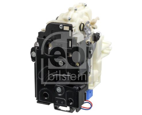 FEBI BILSTEIN 178562 Door Lock
