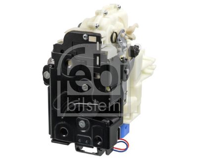 Door Lock FEBI BILSTEIN 178562
