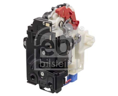 FEBI BILSTEIN 178563 Door Lock