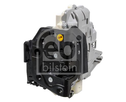 FEBI BILSTEIN 178565 Door Lock