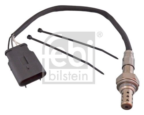 FEBI BILSTEIN 178568 Lambda Sensor