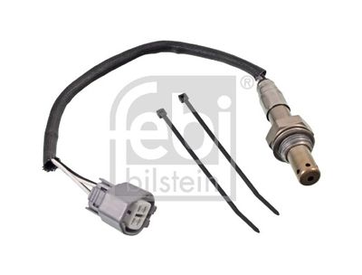 Lambda Sensor FEBI BILSTEIN 178574