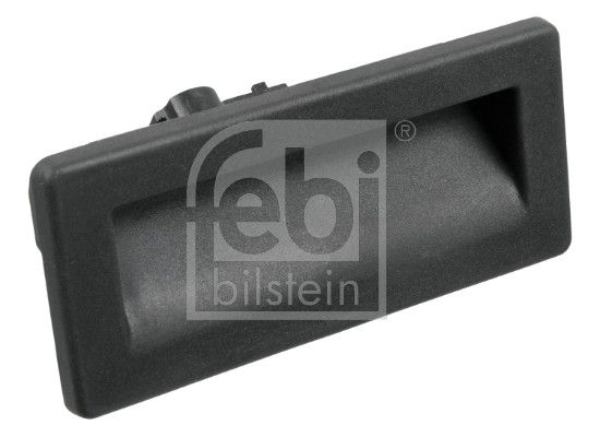 FEBI BILSTEIN 178580 Switch, tailgate release