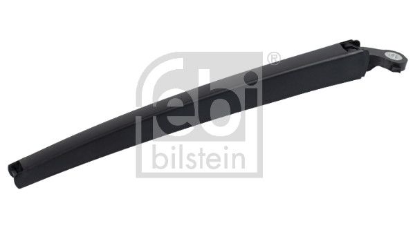 FEBI BILSTEIN 178582 Wiper Arm, window cleaning