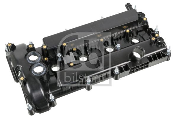 FEBI BILSTEIN 178583 Cylinder Head Cover