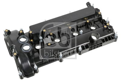Cylinder Head Cover FEBI BILSTEIN 178583