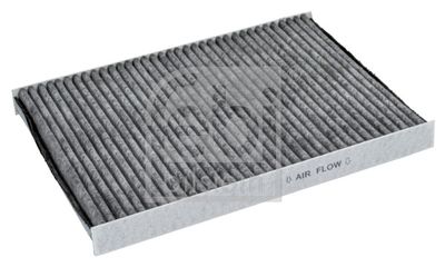Filter, cabin air FEBI BILSTEIN 178586