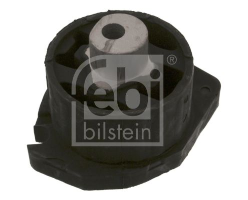 FEBI BILSTEIN 17859 Mounting, automatic transmission