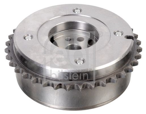 FEBI BILSTEIN 178593 Camshaft Adjuster