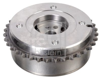 Camshaft Adjuster FEBI BILSTEIN 178593