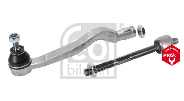 FEBI BILSTEIN 178594 Tie Rod
