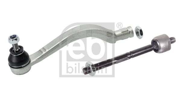 FEBI BILSTEIN 178595 Tie Rod