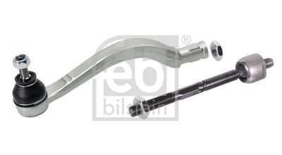 Tie Rod FEBI BILSTEIN 178595