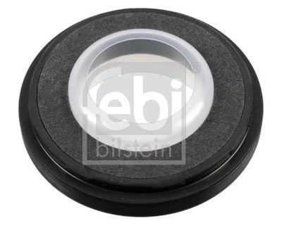 Shaft Seal, crankshaft FEBI BILSTEIN 178598