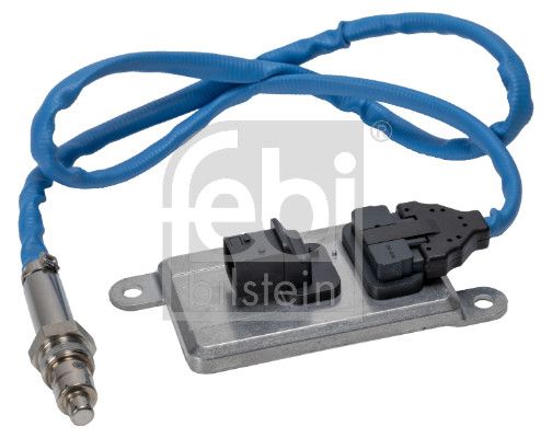 FEBI BILSTEIN 178599 NOx Sensor, urea injection