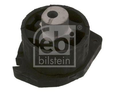 Mounting, automatic transmission FEBI BILSTEIN 17859
