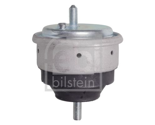 FEBI BILSTEIN 17860 Mounting, engine