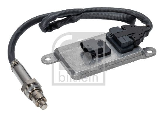 FEBI BILSTEIN 178600 NOx Sensor, urea injection