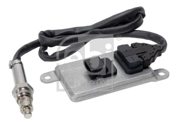 FEBI BILSTEIN 178601 NOx Sensor, urea injection