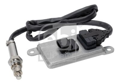 NOx Sensor, urea injection FEBI BILSTEIN 178601
