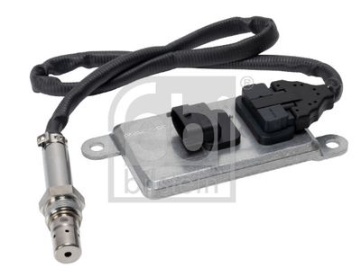 NOx Sensor, urea injection FEBI BILSTEIN 178602