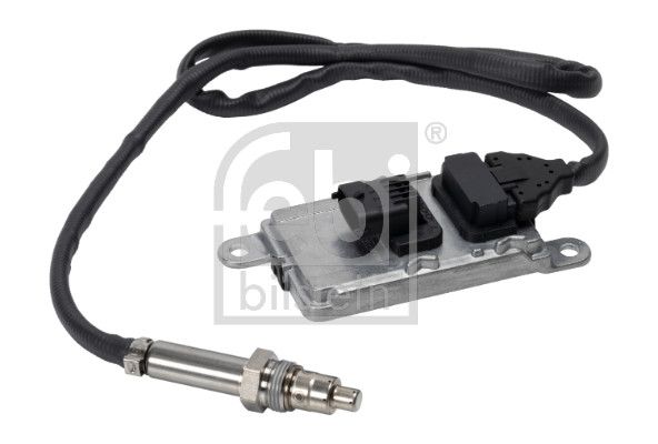FEBI BILSTEIN 178603 NOx Sensor, urea injection