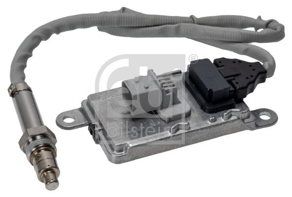 FEBI BILSTEIN 178604 NOx Sensor, urea injection