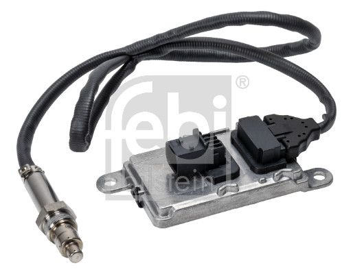 FEBI BILSTEIN 178605 NOx Sensor, urea injection