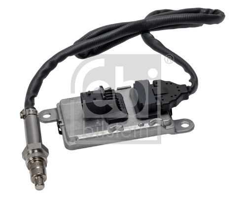 FEBI BILSTEIN 178606 NOx Sensor, urea injection
