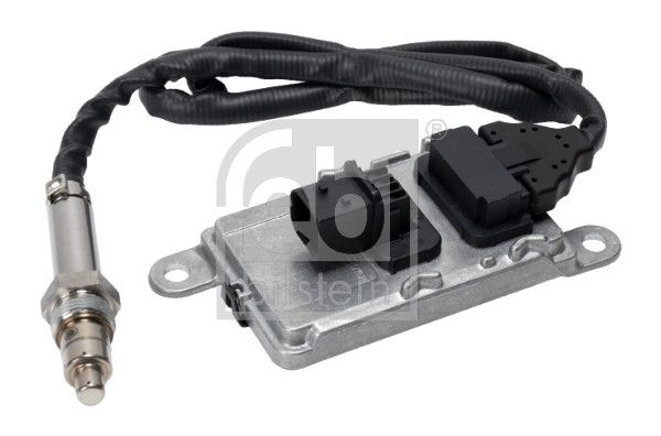 FEBI BILSTEIN 178607 NOx Sensor, urea injection