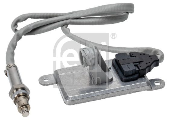 FEBI BILSTEIN 178608 NOx Sensor, urea injection