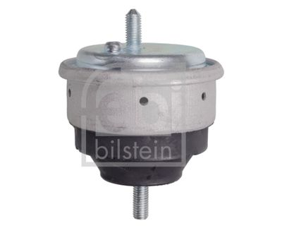 Mounting, engine FEBI BILSTEIN 17860