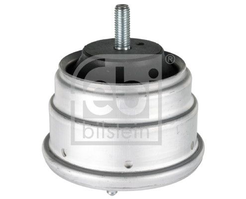 FEBI BILSTEIN 17861 Mounting, engine