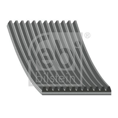 V-Ribbed Belt FEBI BILSTEIN 178610