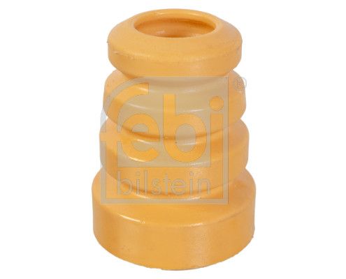 FEBI BILSTEIN 178611 Rubber Buffer, suspension